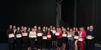 KTC proglasio najbolje robne centre, restorane, benzinske postaje i poljoljekarne