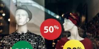 Tržišna inspekcija nadzire sezonsko sniženje