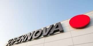 Supernova donirala 100.000 kuna za obnovu bolnice u Sisku