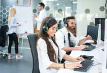 Mid Europa Partners investira u M+ Grupu