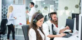 Mid Europa Partners investira u M+ Grupu