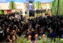 Hrvatska zemlja partner najvećeg međunarodnog poljoprivrednog sajma