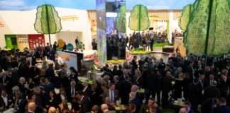 Hrvatska zemlja partner najvećeg međunarodnog poljoprivrednog sajma