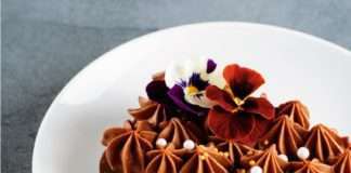 Deserti – obroci koji nam uljepšaju dan i život