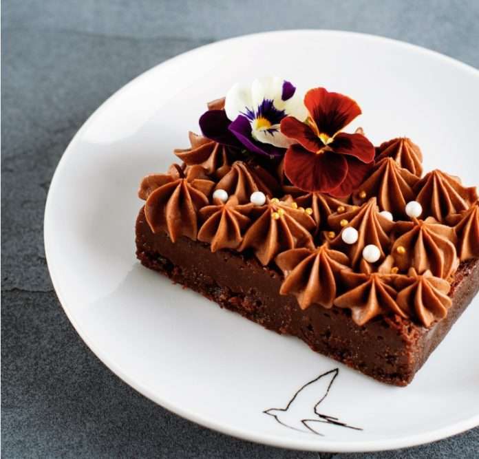 Deserti-1