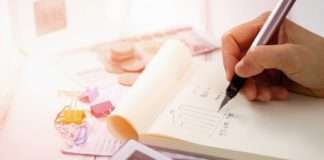 S Novom godinom stiglo i porezno veselje!