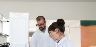 Nestlé investira 2 milijarde švicarskih franaka u daljnji razvoj inovativnih ambalažnih rješenja i materijala