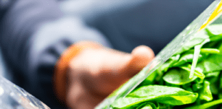 Tommy potiče suradnju s domaćim poljoprivrednim proizvođačima