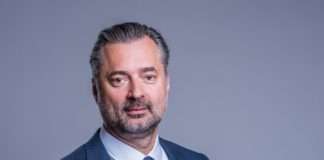 Hrvatski proizvođači putem SPAR-a prodali proizvode u vrijednosti 74 milijuna eura