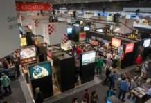 Hrvatski izlagači oduševili posjetitelje Zelenog tjedna u Berlinu