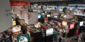 Hrvatski izlagači oduševili posjetitelje Zelenog tjedna u Berlinu