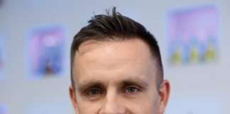 Ivan Horvat: Inspiraciju pronalazimo svugdje oko nas