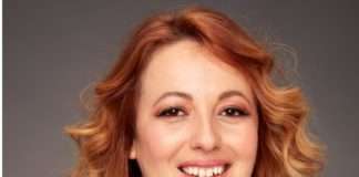 Ivana Barišić: Naši brendovi imaju dugu tradiciju i dokazanu kvalitetu