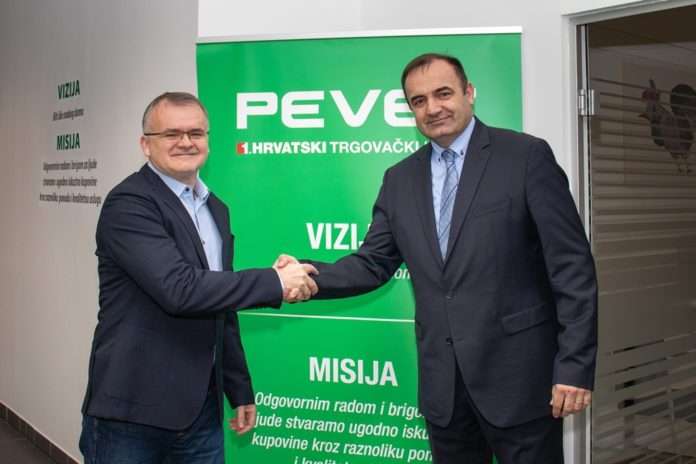 Jurica Lovrinčević,Miljenko Zovko