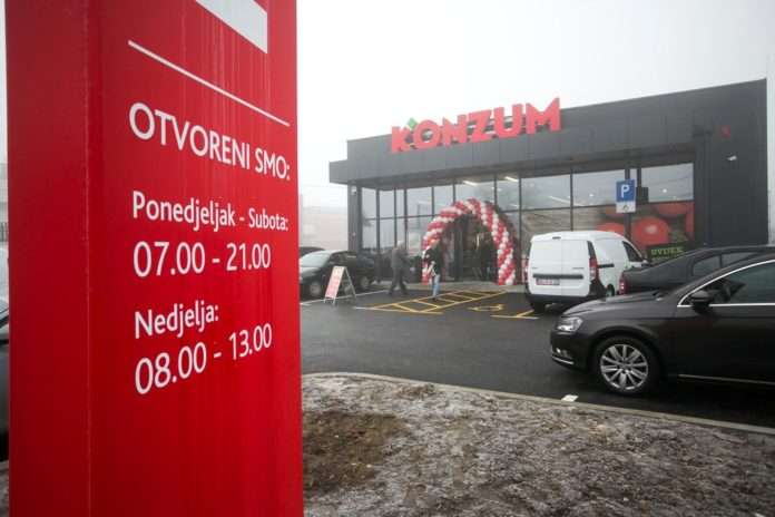 Konzum na Bukovcu_ZG (1)