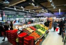 Konzum već uspostavio suradnju s 200 novih malih proizvođača