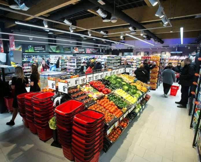 Konzum na Bukovcu_ZG (3)