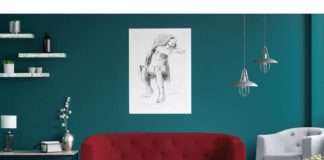 Vivre pokrenuo kampanju Mega rasprodaja s popustima do 80 posto