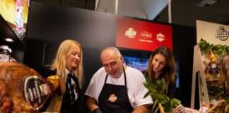 Grupa Pivac isplaćuje bonus djelatnicima u proizvodnji, transportu i maloprodaji; svi zaposlenici dobit će i uskrsnice