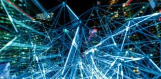 Digitalizacija postaje društveno, a ne tehničko pitanje