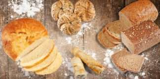 SPAR lani Caritasu donirao kruha u vrijednosti od 4,4 milijuna kuna