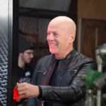 Bruce Willis 1