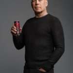 Bruce Willis 2