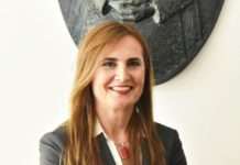 Diana Percač nova predsjednica HUP-Koordinacije veledrogerija