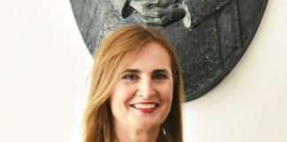 Diana Percač nova predsjednica HUP-Koordinacije veledrogerija