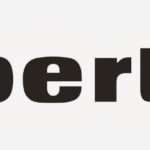 Expert International GmbH