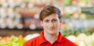 Konzum pokreće natječaj za male lokalne proizvođače