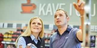 Lidl Hrvatska treću godinu zaredom povećava plaće