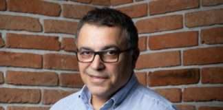 Miroslav Holjevac novi predsjednik Uprave Zagrebačke pivovare