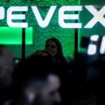 Pevex