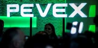 PEVEX započeo međunarodnu suradnju s grupacijom EXPERT