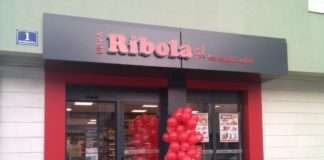 Preuređena Ribola u Makarskoj otvorila svoja vrata!