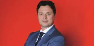 Slavko Ledić: Dvosmjerna komunikacija vodi do zadovoljnih zaposlenika te dobrih poslovnih rezultata