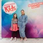 ALERT-MAGNOLIA_SKECHERS-WALL-1