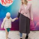 ALERT-MAGNOLIA_SKECHERS-WALL-10