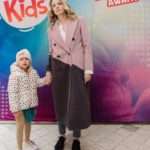 ALERT-MAGNOLIA_SKECHERS-WALL-11