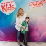 ALERT-MAGNOLIA_SKECHERS-WALL-12