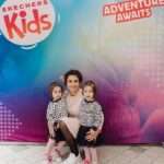 ALERT-MAGNOLIA_SKECHERS-WALL-13