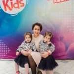 ALERT-MAGNOLIA_SKECHERS-WALL-14