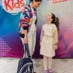 ALERT-MAGNOLIA_SKECHERS-WALL-15