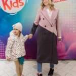 ALERT-MAGNOLIA_SKECHERS-WALL-9