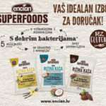 Banner-Rizine-kase-300x250px
