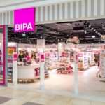 Bipa