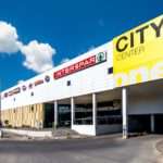 Brojne novosti za najbolji shopping u City Centeru one Split_fotografija 2