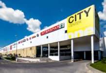 Brojne novosti za najbolji shopping u City Centeru one Split