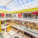 Brojne novosti za najbolji shopping u City Centeru one Split_fotografija 3